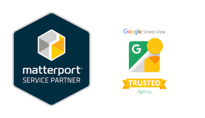 Google Accredited